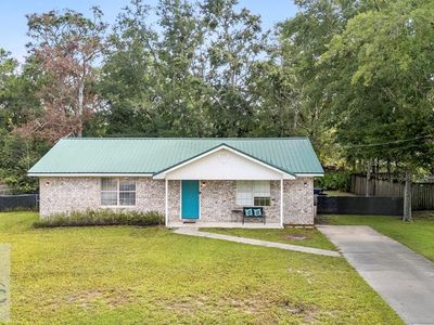 193 Sabreena Cir, Hinesville, GA, 31313