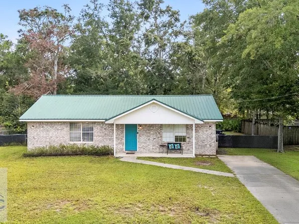 193 Sabreena Cir, Hinesville, GA 31313