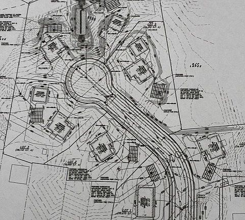 5th image of LOT 1 Tobin Rd