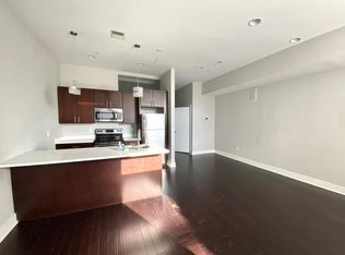 826 N Broad St #2A, Philadelphia, PA
