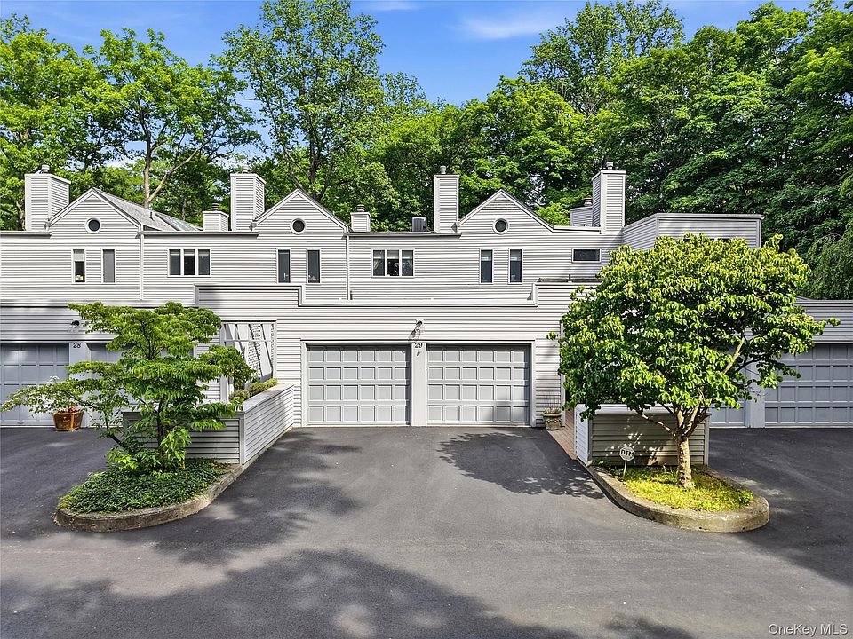 1st image of 29 Beechwood Way
