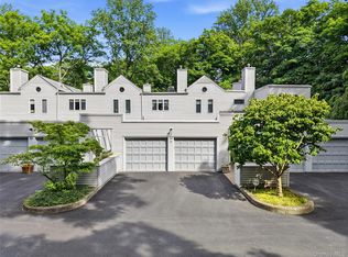 29 Beechwood Way, Briarcliff Manor, NY 10510