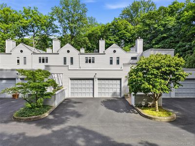 29 Beechwood Way, Briarcliff Manor, NY, 10510