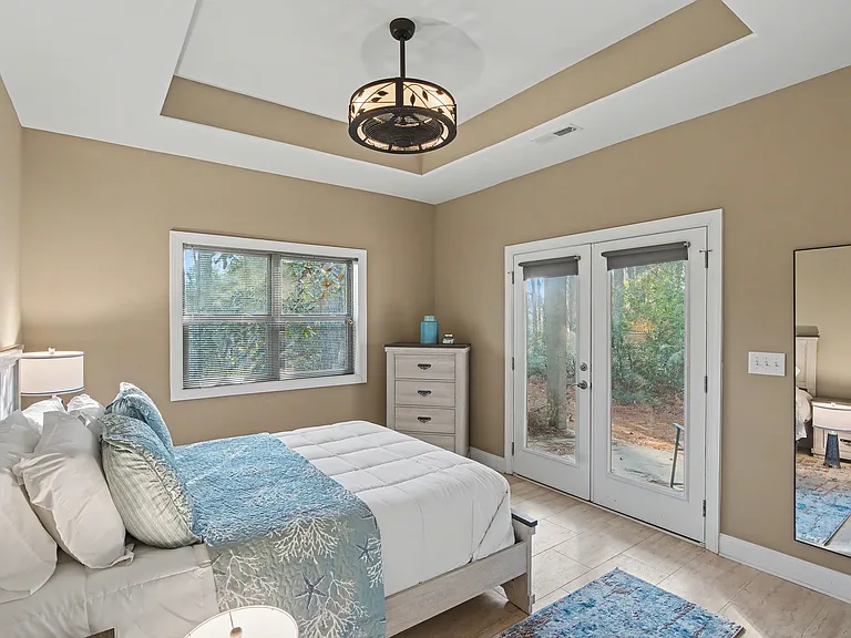 1065 Wigeon Dr — Photo 23
