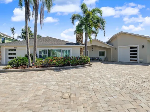 3905 FONTAINEBLEAU DRIVE, TAMPA, FL 33634