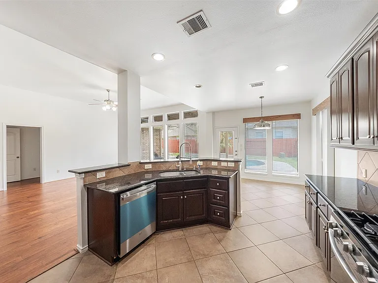 26643 Juniper Forest Fall Ln — Photo 8