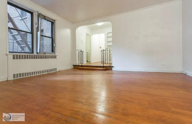 Sold by Metropolitan Property Group | media 9