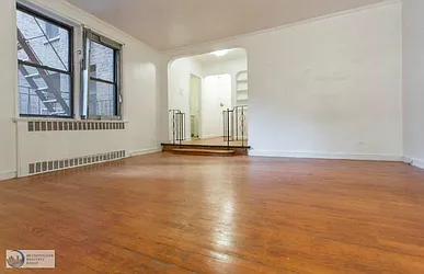 Sold by Metropolitan Property Group