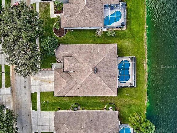 2nd image of 22643 Killington Blvd