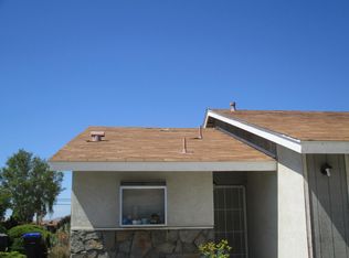 842 Oleander St APT A, Hemet, CA 92543