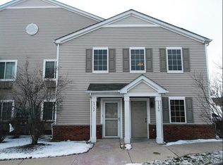 236L Bertram Dr, Yorkville, IL 60560