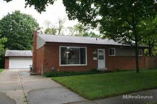 1st image of 43641 Peso Ct
