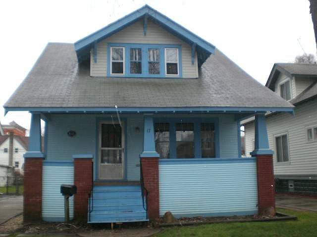 1st image of 17 Englewood St