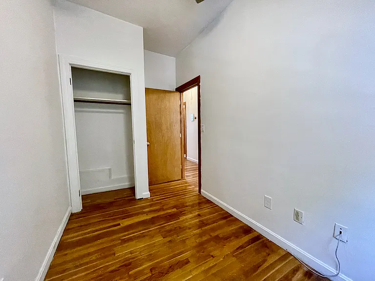 8 Milford St #3 — Photo 6