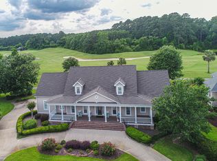 91 Windsor Cir SW, Ocean Isle Beach, NC 28469