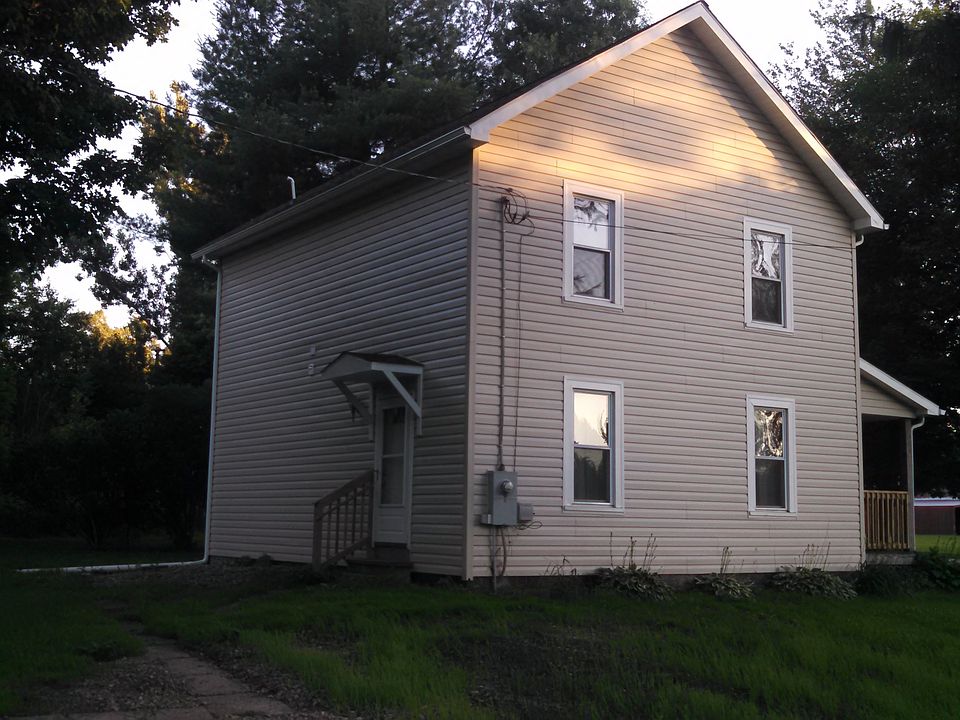 2nd image of 4286 Mercer St