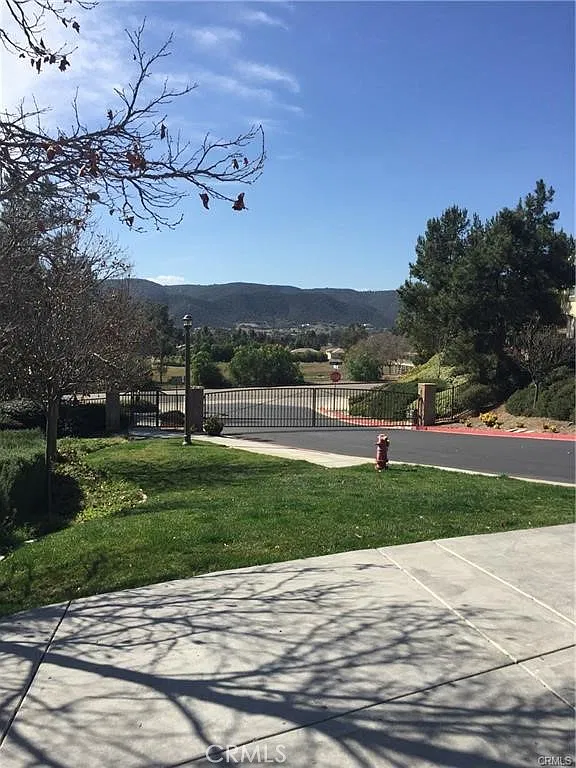 2 bed, 2.5 bath, 1163 sqft, $2,495 — Photo 1