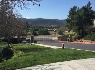 41719 Timberwood Ave, Murrieta, CA 92562
