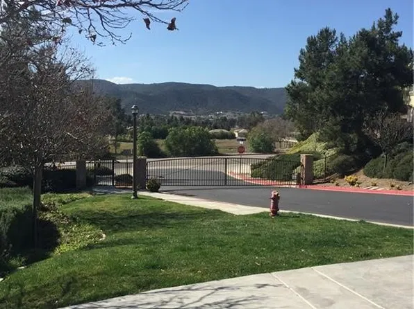 41719 Timberwood Ave, Murrieta, CA 92562