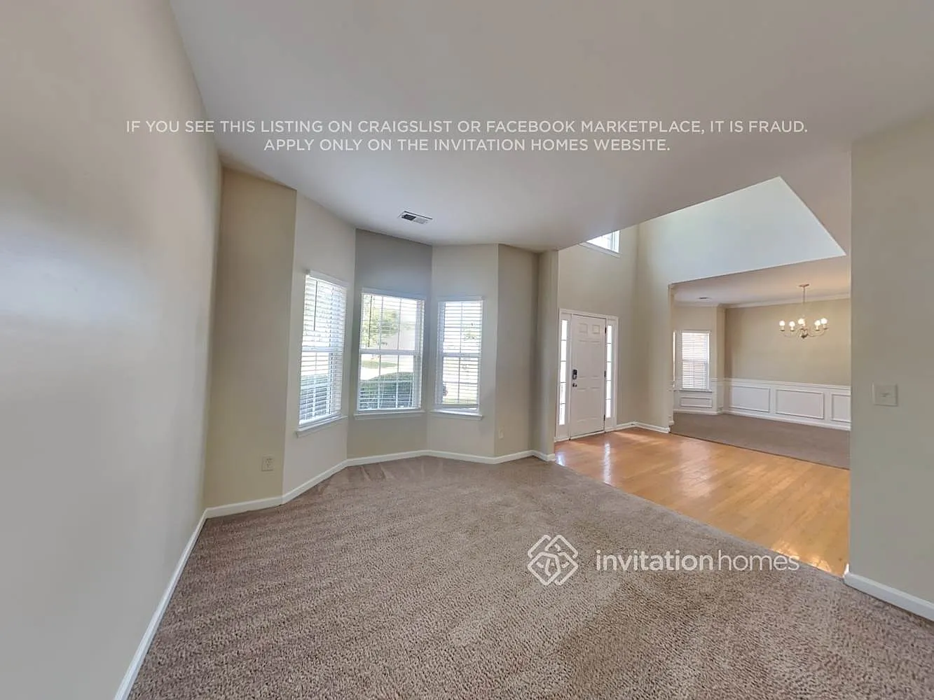 1592 Ewing Farm Dr Loganville, GA 30052 — Photo 4