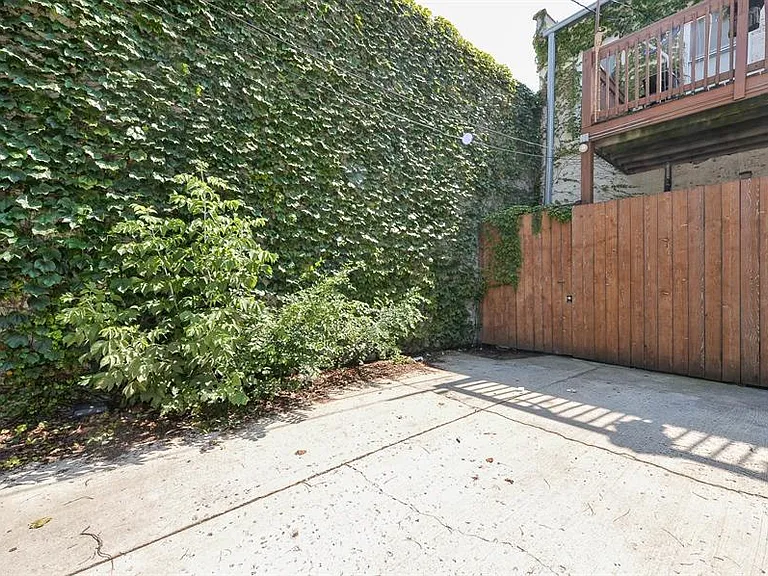 1851 N Milwaukee Ave #1S — Photo 9