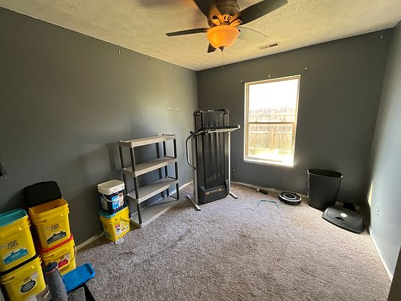4th image of 10650 Sedgegrass Dr