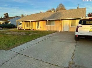 901 S Garfield St, Kennewick, WA