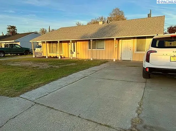 901 S Garfield St, Kennewick, WA 99336