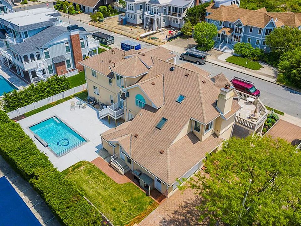 4120 Bayberry Rd, Avalon, NJ 08202 Zillow