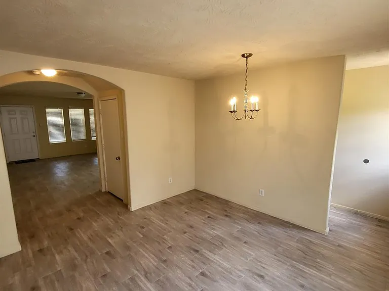 5707 Saluda Creek Ln — Photo 7