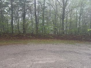 0 Tower Pl, Monterey, TN 38574