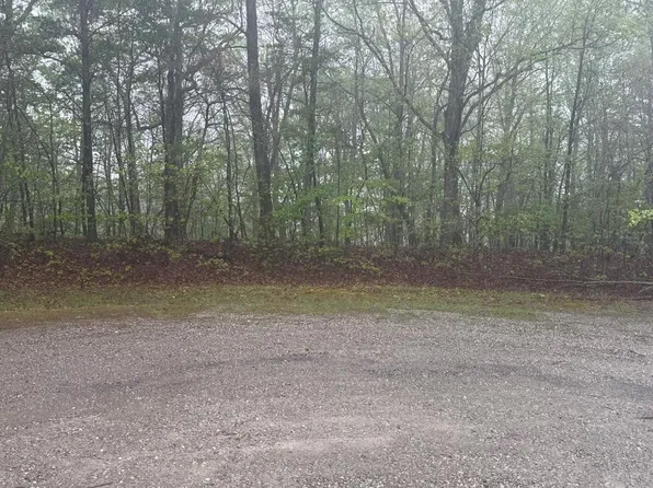 0 Tower Pl, Monterey, TN 38574