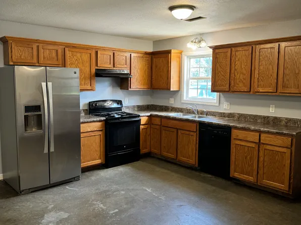 601 E Emerson St #2, Paragould, AR 72450