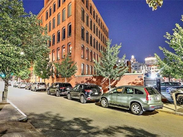 116 Chestnut St SUITE H, Providence, RI 02903
