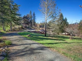 4195 Bayberry Dr, Santa Rosa, CA 95404