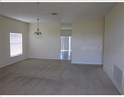 2nd image of 4397 Spring Blossom Dr