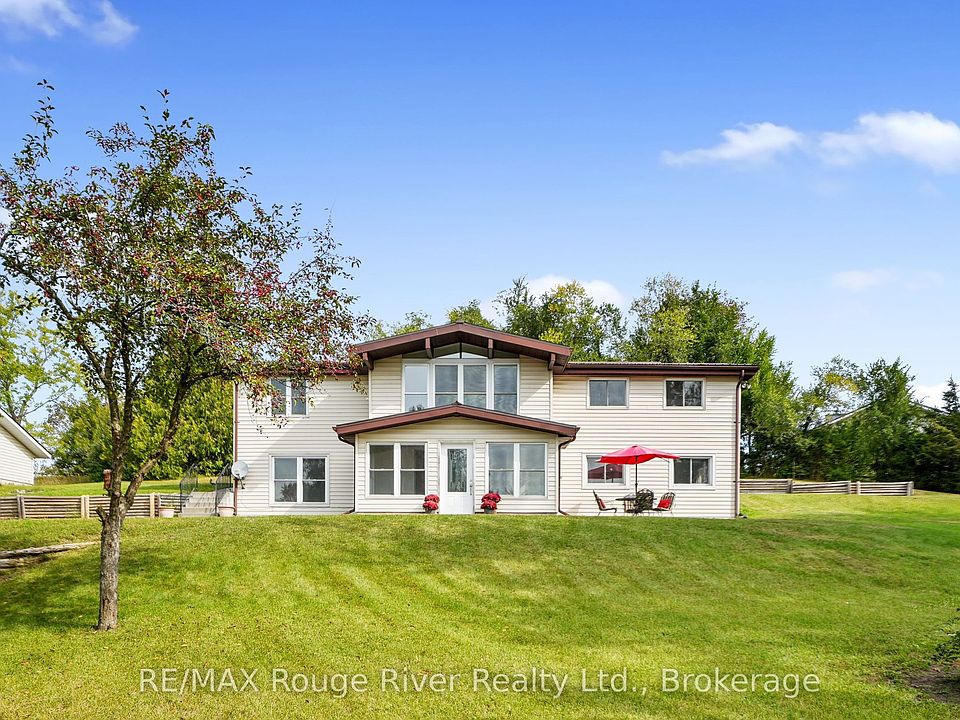 1st image of 217 Godolphin Rd