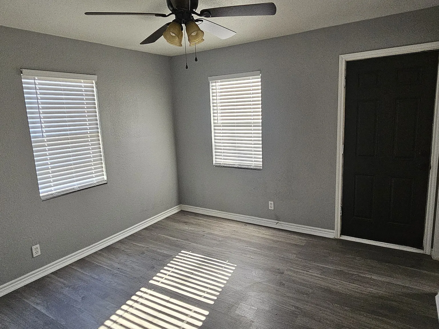 1 bed, 500 sqft, $800 — Photo 4