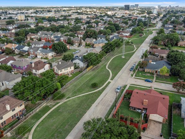 840 Acadia Dr, Plano, TX 75023
