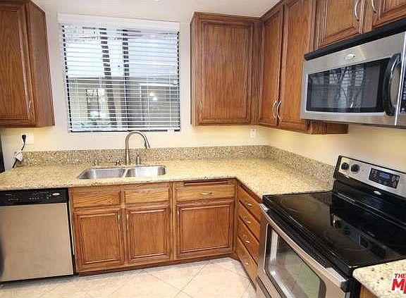 5th image of 4280 Via Arbolada Unit 124