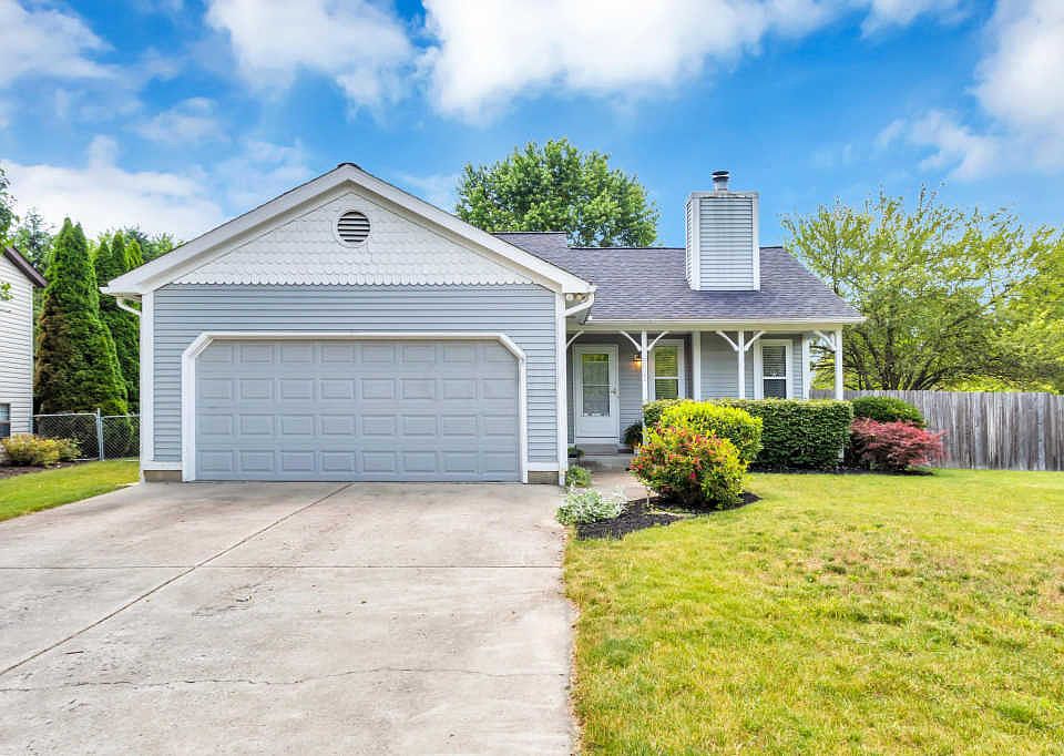 1st image of 5921 Honbury Ct