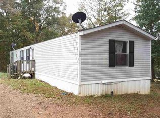 144 S Church St Ext, Duncan, SC 29334