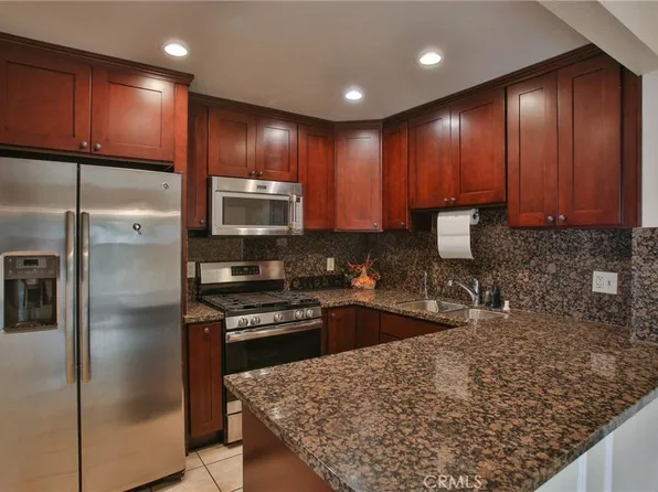 14081 Livingston Mdws #27, Garden Grove, CA 92844