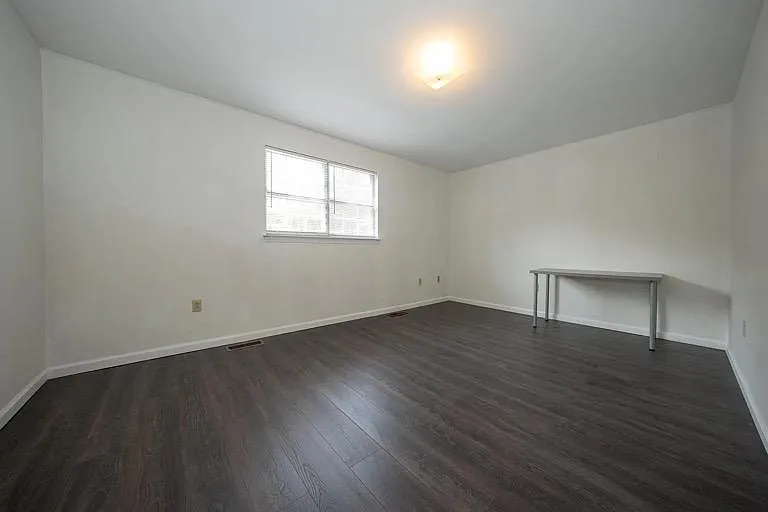3432 Henry Ave — Photo 23