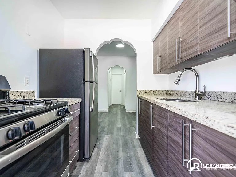 7911 Abbott Ave #9 — Photo 8