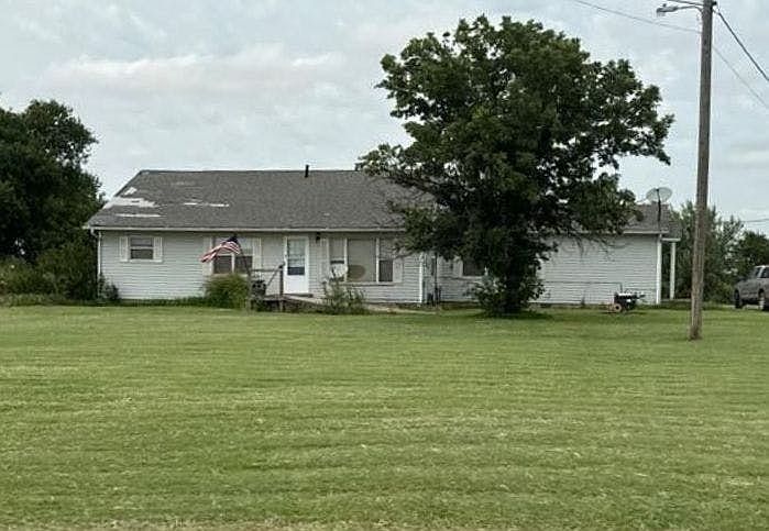 1st image of 632 County Road 1310