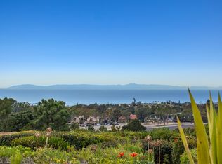 15 Carmel Bay Dr, Corona Del Mar, CA 92625