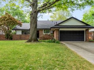 3350 E 54th St S, Tulsa, OK 74135
