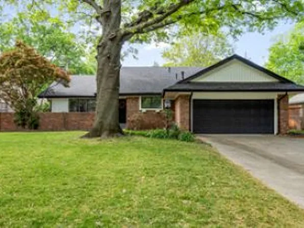 3350 E 54th St S, Tulsa, OK 74135