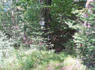 0000 N Chelsea Ave, Westboro, WI 54451